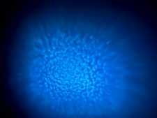 Aquatic led strahler gebraucht kaufen  Kassel