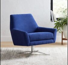 West elm lucus for sale  Stamford