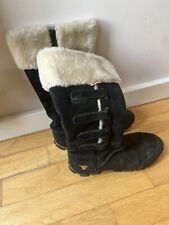 Gola damenstiefel größe gebraucht kaufen  Potsdam