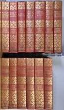 Lot robert louis for sale  San Francisco