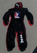 Matarts mma feet for sale  Oklahoma City