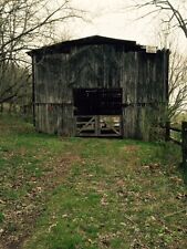 Reclaimed wood lumber for sale  Dayton