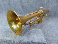 Vintage conn trumpet for sale  Kathleen