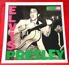 Elvis presley self for sale  WINDSOR