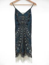 gold flapper dress for sale gold flapper dress for sale WOLVERHAMPTON