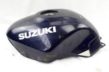 Suzuki gsx 750 usato  Rovigo