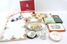 Kitchenalia vintage assorted for sale  LEEDS