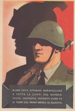Militari lotteria esposizione usato  Fiorano Modenese