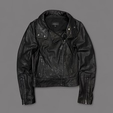 Mackage aritzia women for sale  Hillsboro