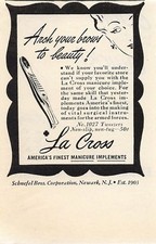Cross tweezers vintage for sale  Clinton
