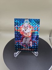 2024 panini mosaic for sale  Baltimore