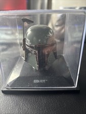 Star wars deagostini for sale  LIVERPOOL