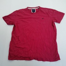 Crew clothing shirt for sale Crew clothing shirt for sale  UK