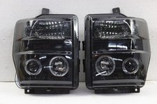 f450 ford 2008 super duty for sale f450 ford 2008 super duty for sale USA
