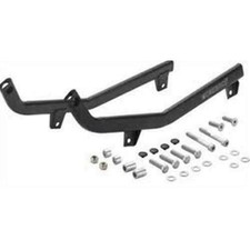 503f givi staffe usato  Chignolo Po