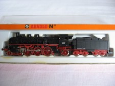 Re11 arnold spur gebraucht kaufen  Erftstadt