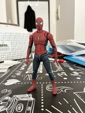 Spiderman way home usato  Italia