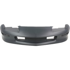 Bumper cover 1993 for sale  La Salle