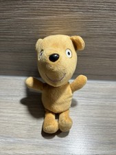 large peppa pig teddy for sale large peppa pig teddy for sale BURTON-ON-TRENT