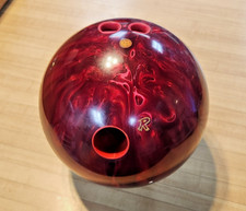 Radical hitter pearl for sale  Bethlehem