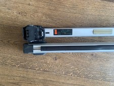 Audi allroad roof for sale Audi allroad roof for sale  HAYWARDS HEATH