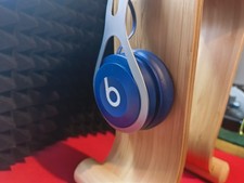 Beats dre solo for sale  DURHAM