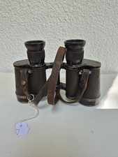 fernglas militaria gebraucht kaufen fernglas militaria gebraucht kaufen Bremen