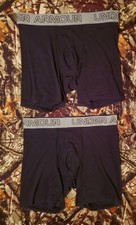 Lot vintage men for sale  Federal Way