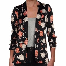 Women calvin klein for sale  Las Vegas