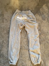 Cortiez mens grey for sale  CHELTENHAM