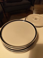 Teller lufthansa first gebraucht kaufen Teller lufthansa first gebraucht kaufen  Kassel