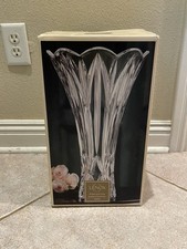 Lenox fascination lead for sale  Bentonville