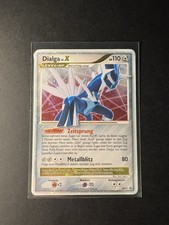 Dialga black star gebraucht kaufen  Bockenem
