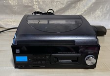 Dual dttc 111 gebraucht kaufen Dual dttc 111 gebraucht kaufen  Ingolstadt