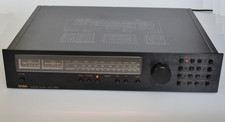 Saba 201 stereo gebraucht kaufen  Osnabrück
