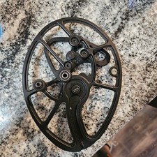 Mathews creed rh for sale  Assumption