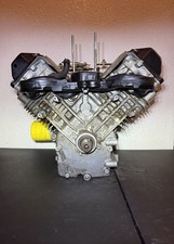 Kohler courage 26hp for sale  Albany