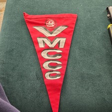 Vauxhall motors pendant for sale  ST. LEONARDS-ON-SEA
