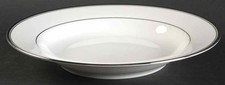 Tirschenreuth plymouth rimmed for sale  Mc Leansville