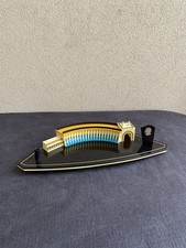 Porte stylo barrage d'occasion Porte stylo barrage d'occasion  Paris XIX