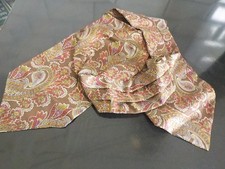 Unused 100 silk for sale  GARVE