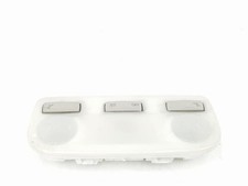 264300008r plafoniera per usato 264300008r plafoniera per usato  Ferrara