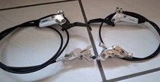 Sram level ultimate gebraucht kaufen  Dortmund