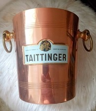 vintage brass ice bucket for sale vintage brass ice bucket for sale Pittsburgh