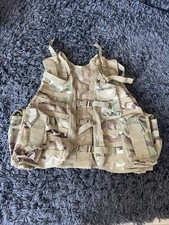 army cadet webbing for sale army cadet webbing for sale EPSOM