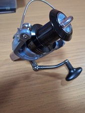 Gear v10 distance for sale  BROUGH