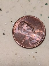 1999 mint mark for sale  Denham Springs