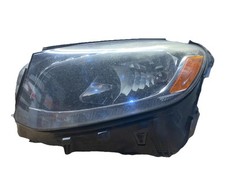 Oem 2016 2019 for sale  South El Monte