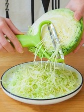 1pc vegetable peeler for sale  BELVEDERE