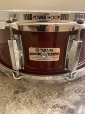 Yamaha recording custom for sale  Seattle